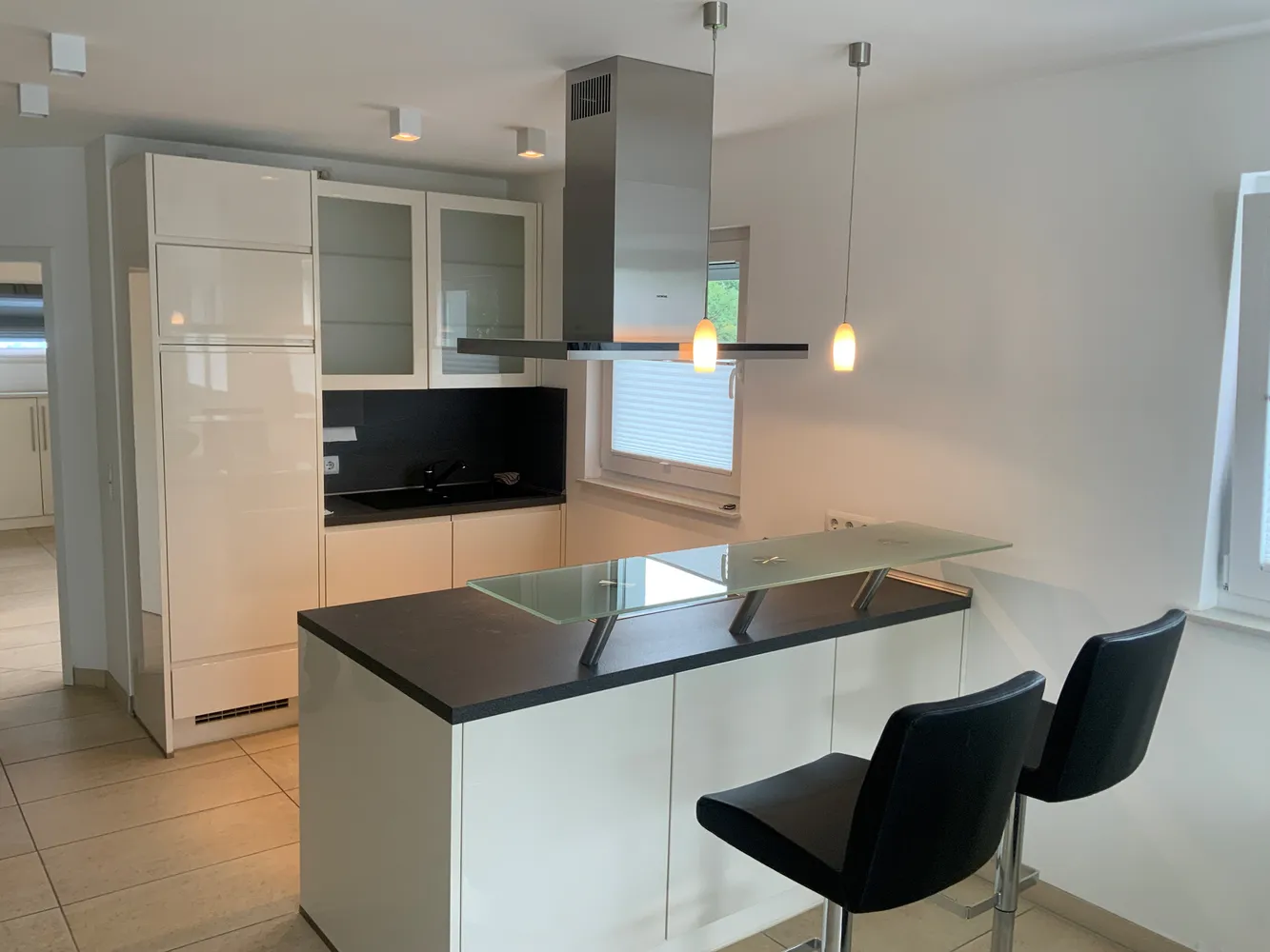 3 Zimmer Wohnung mit 75 m² in Bielefeld – Bild 1