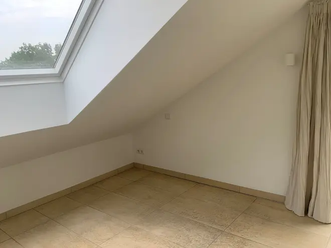 3 Zimmer Wohnung mit 75 m² in Bielefeld – Bild 11