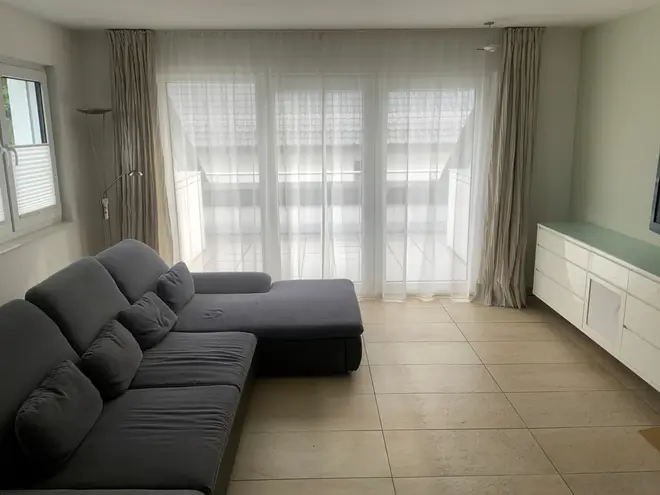 3 Zimmer Wohnung mit 75 m² in Bielefeld – Bild 4