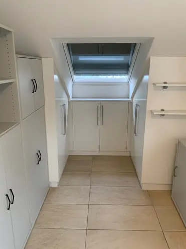 3 Zimmer Wohnung mit 75 m² in Bielefeld – Bild 5