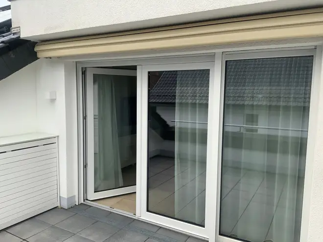 3 Zimmer Wohnung mit 75 m² in Bielefeld – Bild 8