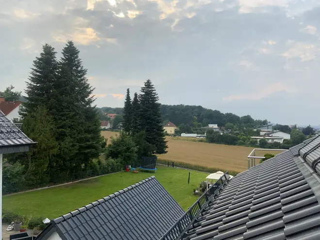 3 Zimmer Wohnung mit 75 m² in Bielefeld – Bild 9