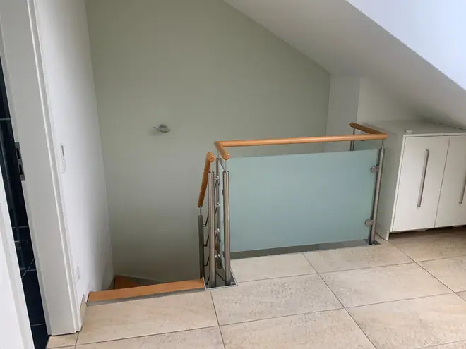 3 Zimmer Wohnung mit 75 m² in Bielefeld – Bild 10