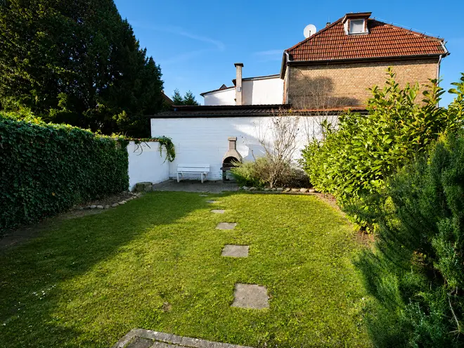 1 Zimmer Wohnung mit 45 m² in Mainz – Bild 11