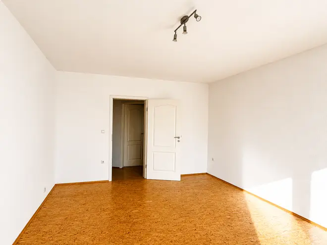 1 Zimmer Wohnung mit 45 m² in Mainz – Bild 2