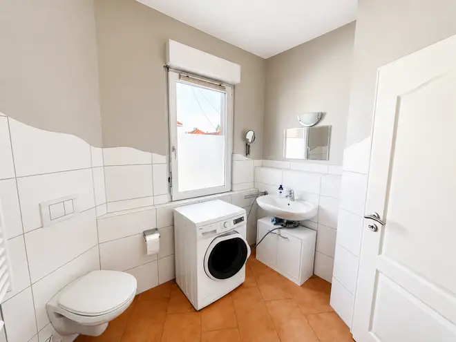 1 Zimmer Wohnung mit 45 m² in Mainz – Bild 4