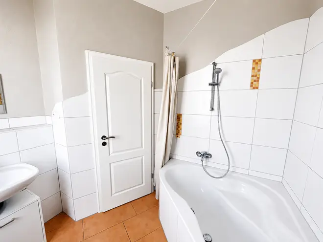 1 Zimmer Wohnung mit 45 m² in Mainz – Bild 5