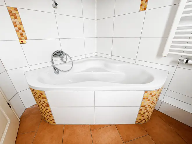1 Zimmer Wohnung mit 45 m² in Mainz – Bild 6