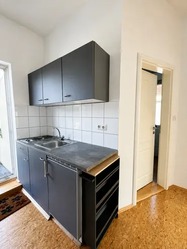 1 Zimmer Wohnung mit 45 m² in Mainz – Bild 7