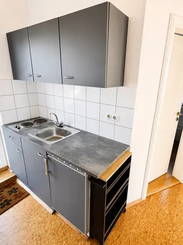 1 Zimmer Wohnung mit 45 m² in Mainz – Bild 8