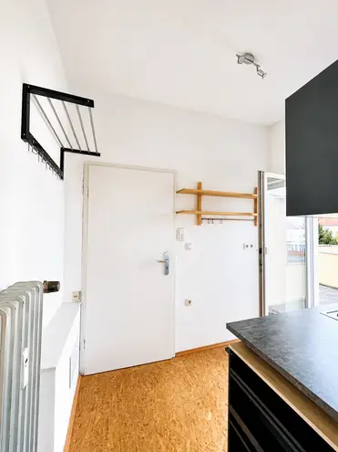 1 Zimmer Wohnung mit 45 m² in Mainz – Bild 9