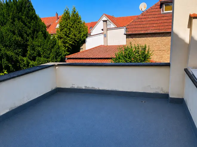 1 Zimmer Wohnung mit 45 m² in Mainz – Bild 10