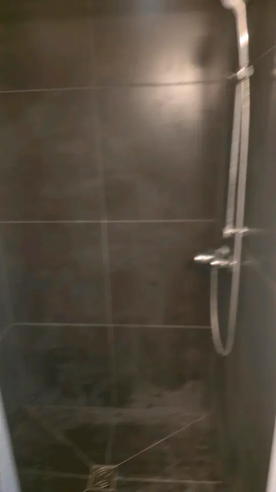 Studio mit 20 m² in München – Bild 5