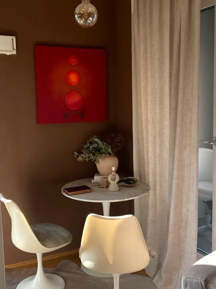 Studio mit 20 m² in München – Bild 10