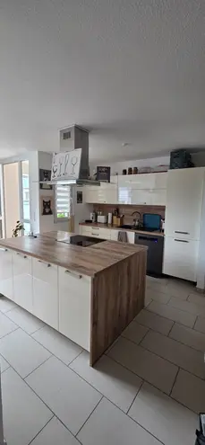 3 Zimmer Wohnung mit 95 m² in Chemnitz – Bild 6