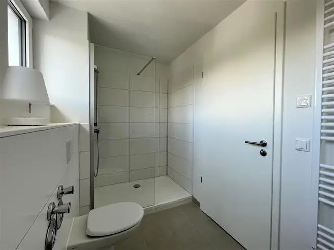 2 Zimmer Wohnung mit 62 m² in Kiel – Bild 6
