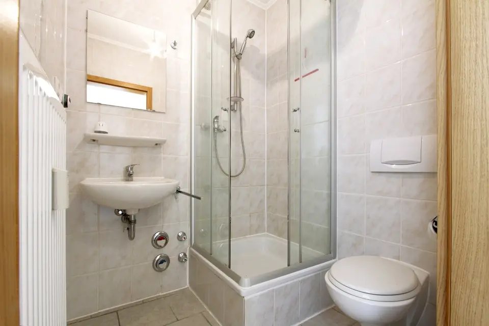 2 Zimmer Wohnung mit 33 m² in Jena – Bild 9