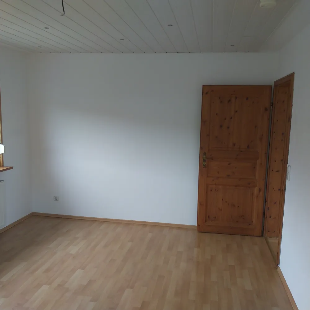4 Zimmer Wohnung mit 115 m² in Bremerhaven – Bild 6