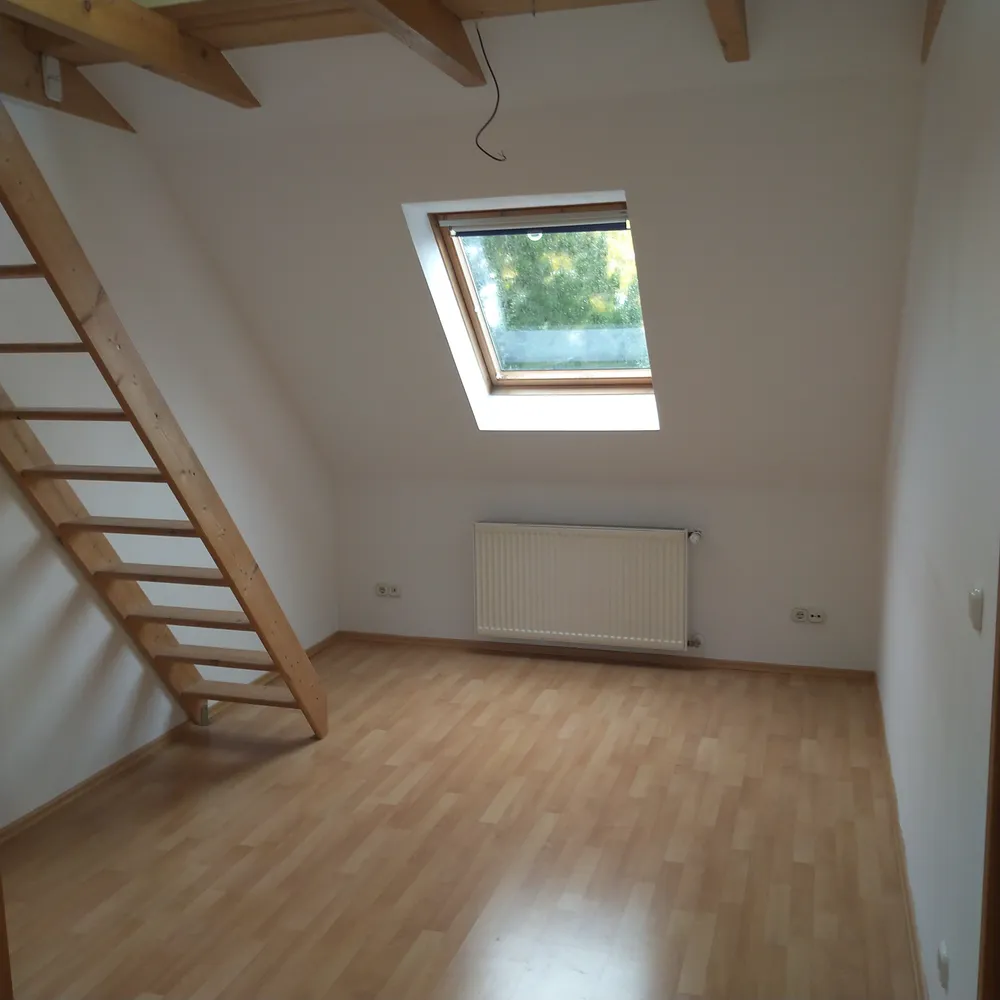 4 Zimmer Wohnung mit 115 m² in Bremerhaven – Bild 7