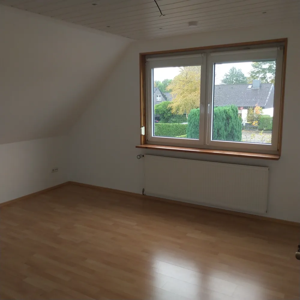 4 Zimmer Wohnung mit 115 m² in Bremerhaven – Bild 8