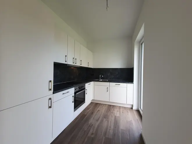 2 Zimmer Wohnung mit 74 m² in Rostock – Bild 12