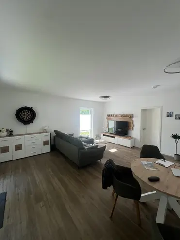2 Zimmer Wohnung mit 74 m² in Rostock – Bild 7