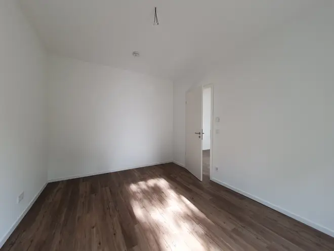 2 Zimmer Wohnung mit 74 m² in Rostock – Bild 8