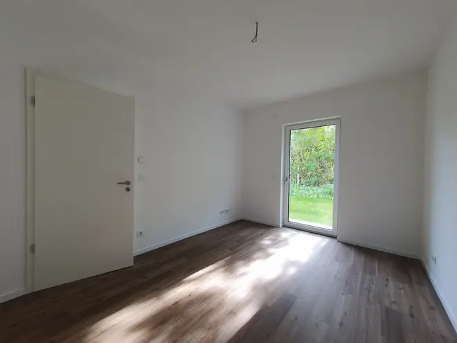 2 Zimmer Wohnung mit 74 m² in Rostock – Bild 10
