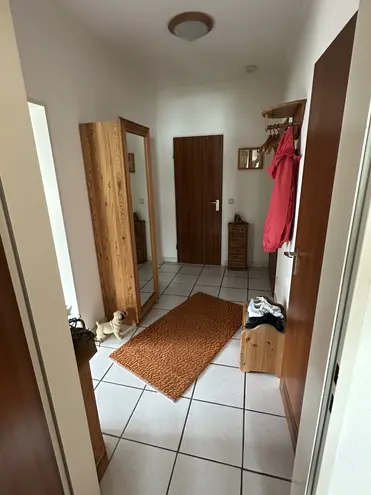 2 Zimmer Wohnung mit 80 m² in Oberhausen – Bild 11