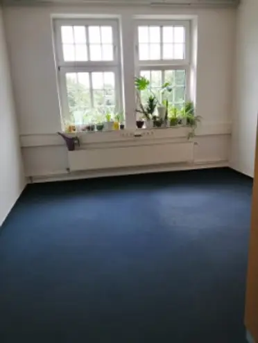 7 Zimmer Wohnung mit 220 m² in Kiel – Bild 7