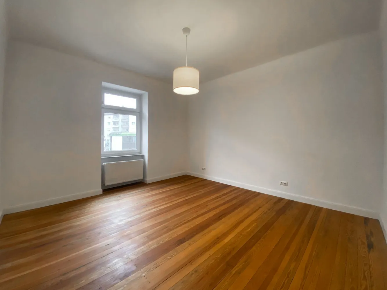 4 Zimmer Wohnung mit 107 m² in Kaiserslautern – Bild 5