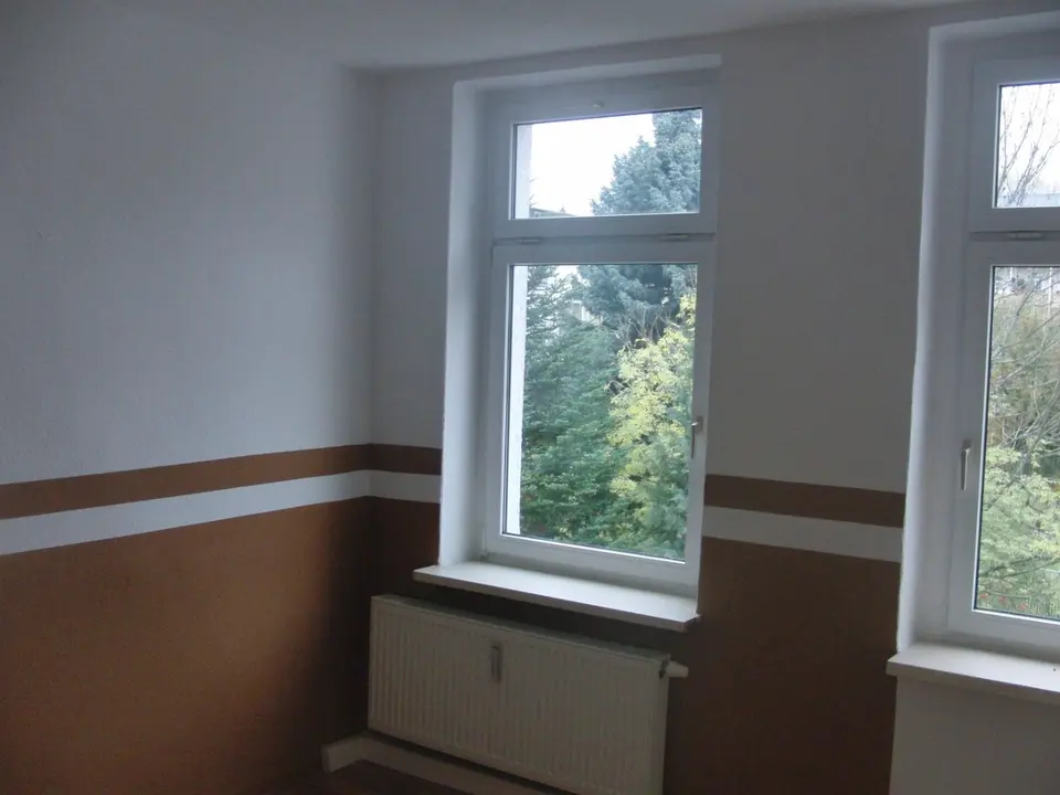 5 Zimmer Wohnung mit 100 m² in Chemnitz – Bild 3