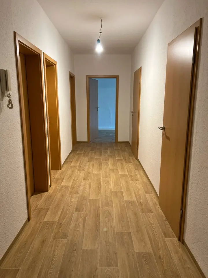 5 Zimmer Wohnung mit 100 m² in Chemnitz – Bild 4
