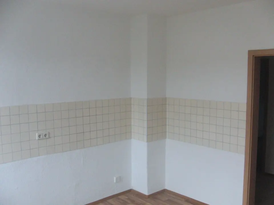 5 Zimmer Wohnung mit 100 m² in Chemnitz – Bild 6