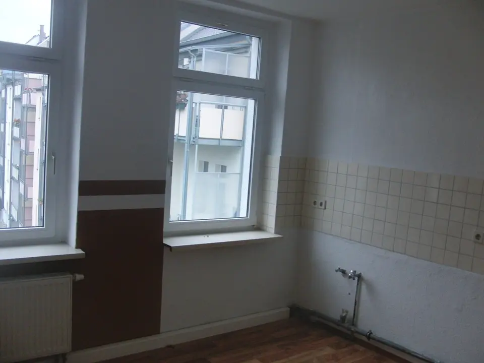 5 Zimmer Wohnung mit 100 m² in Chemnitz – Bild 7
