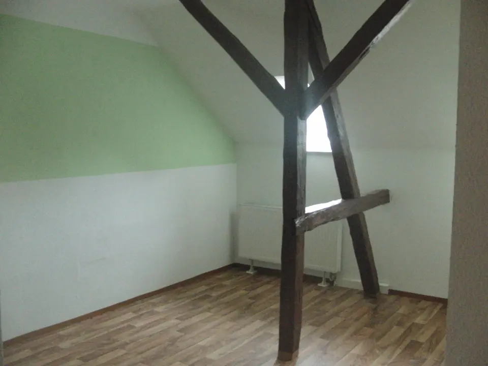 5 Zimmer Wohnung mit 100 m² in Chemnitz – Bild 8
