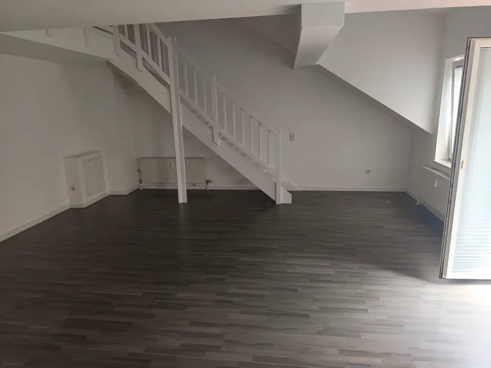5 Zimmer Wohnung mit 100 m² in Chemnitz – Bild 9