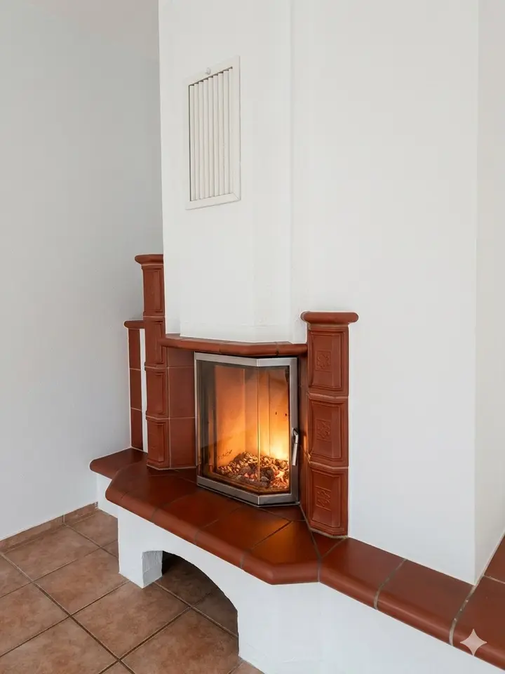 7 Zimmer Haus mit 160 m² in Berlin – Bild 6