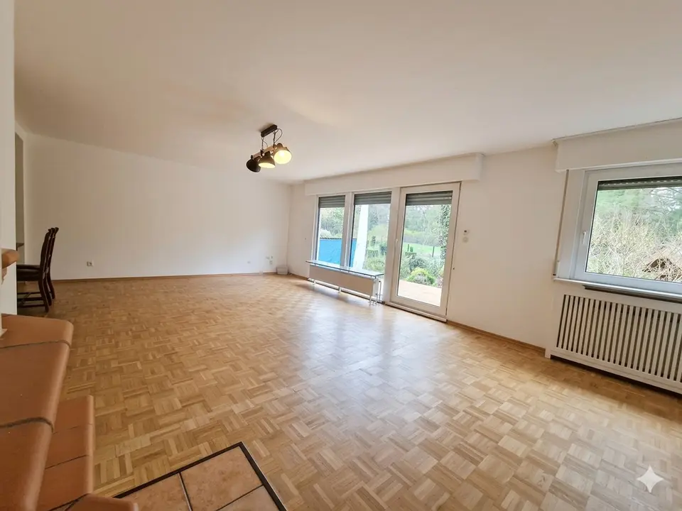 7 Zimmer Haus mit 160 m² in Berlin – Bild 7