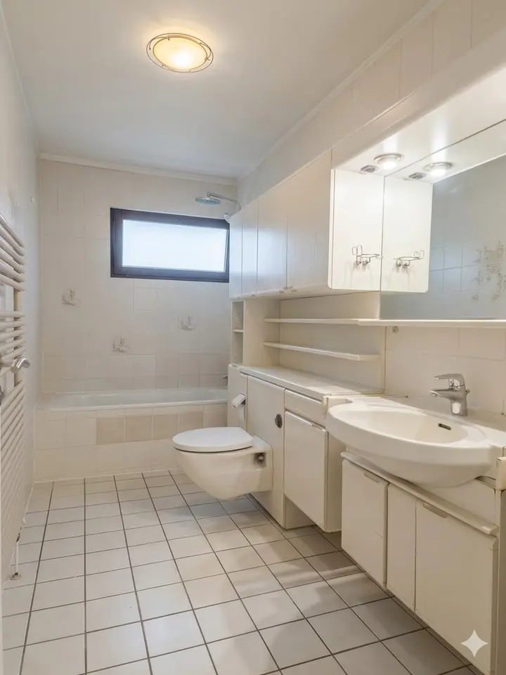 7 Zimmer Haus mit 160 m² in Berlin – Bild 8