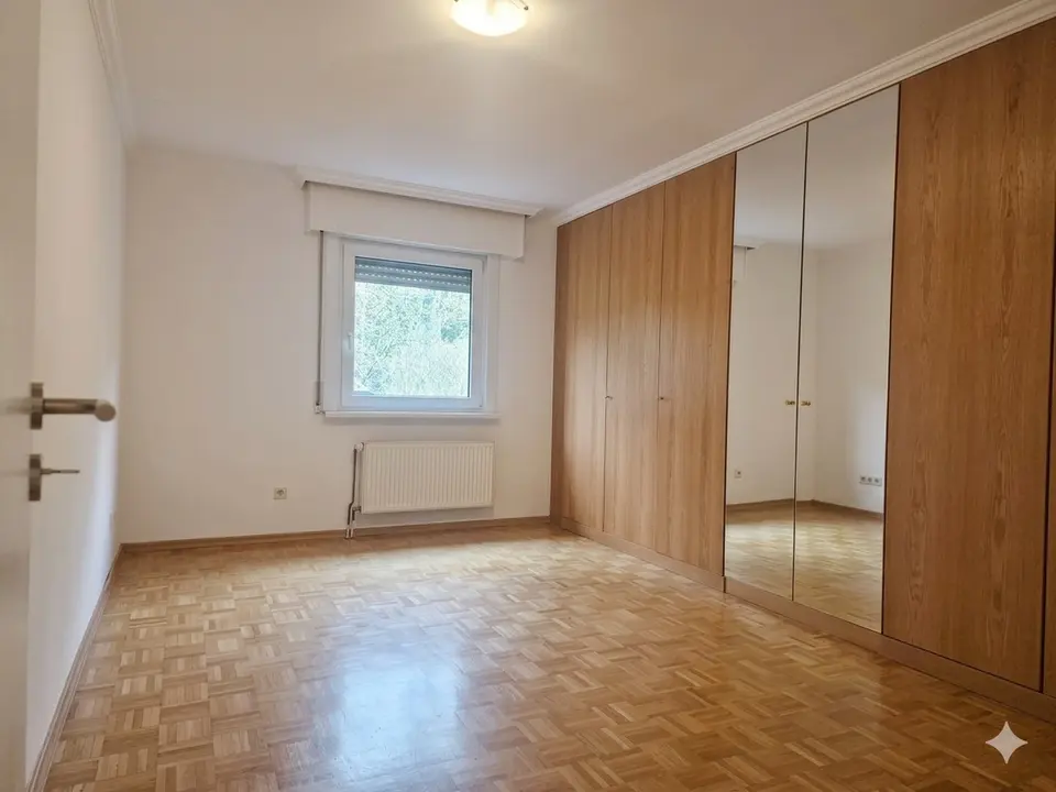 7 Zimmer Haus mit 160 m² in Berlin – Bild 9