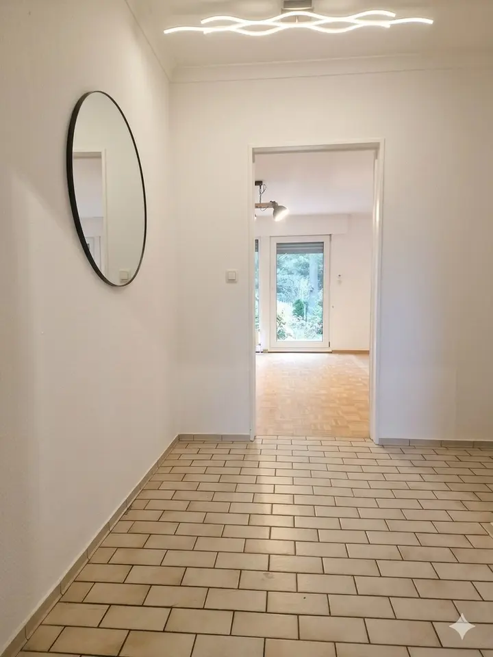 7 Zimmer Haus mit 160 m² in Berlin – Bild 10