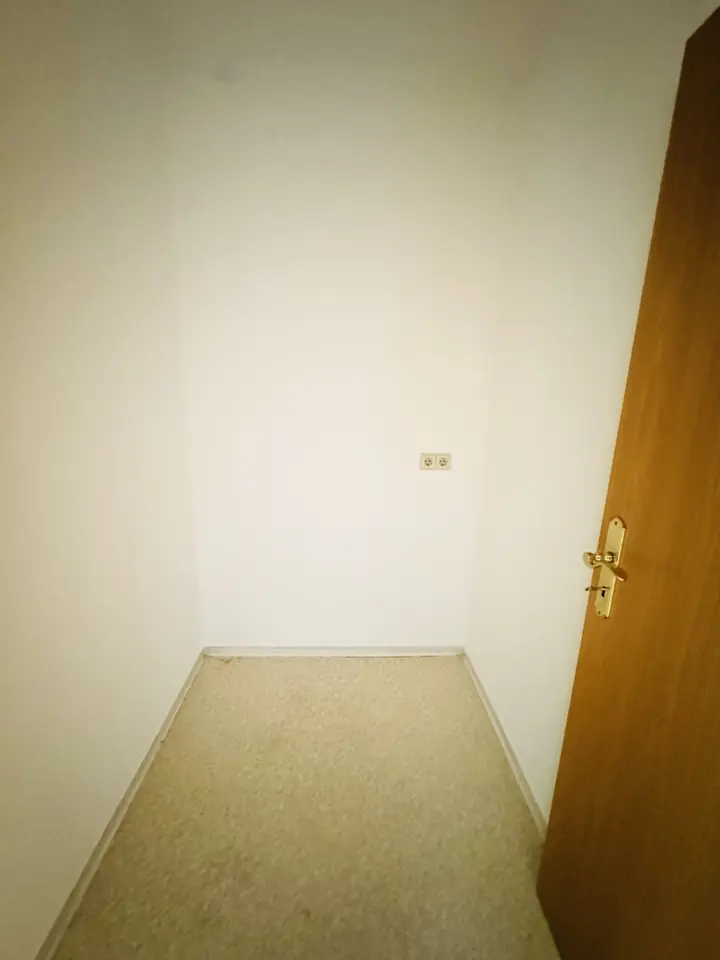2 Zimmer Wohnung mit 60 m² in Chemnitz – Bild 5