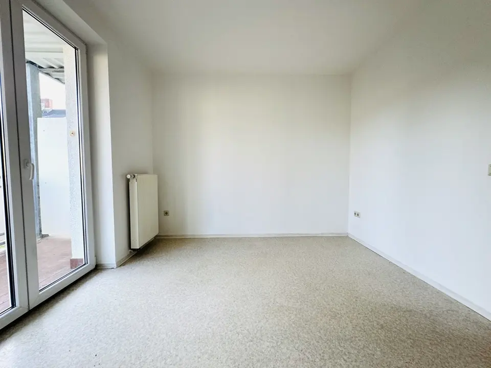 2 Zimmer Wohnung mit 60 m² in Chemnitz – Bild 7