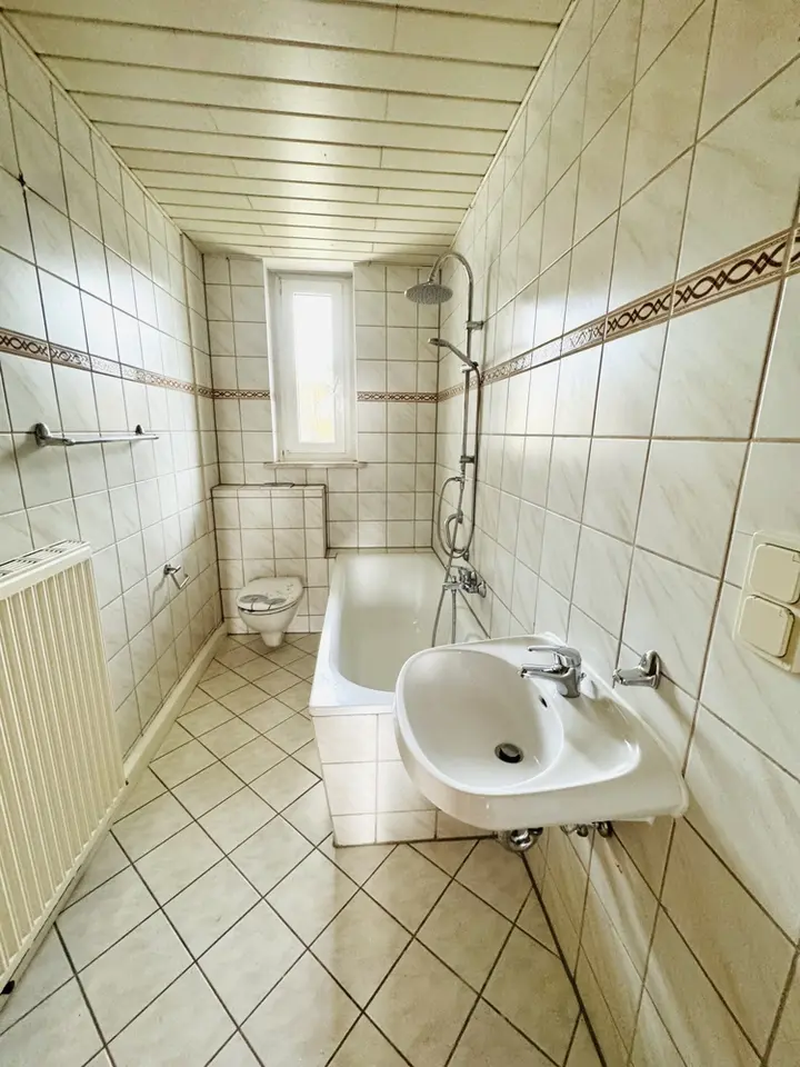 2 Zimmer Wohnung mit 60 m² in Chemnitz – Bild 9