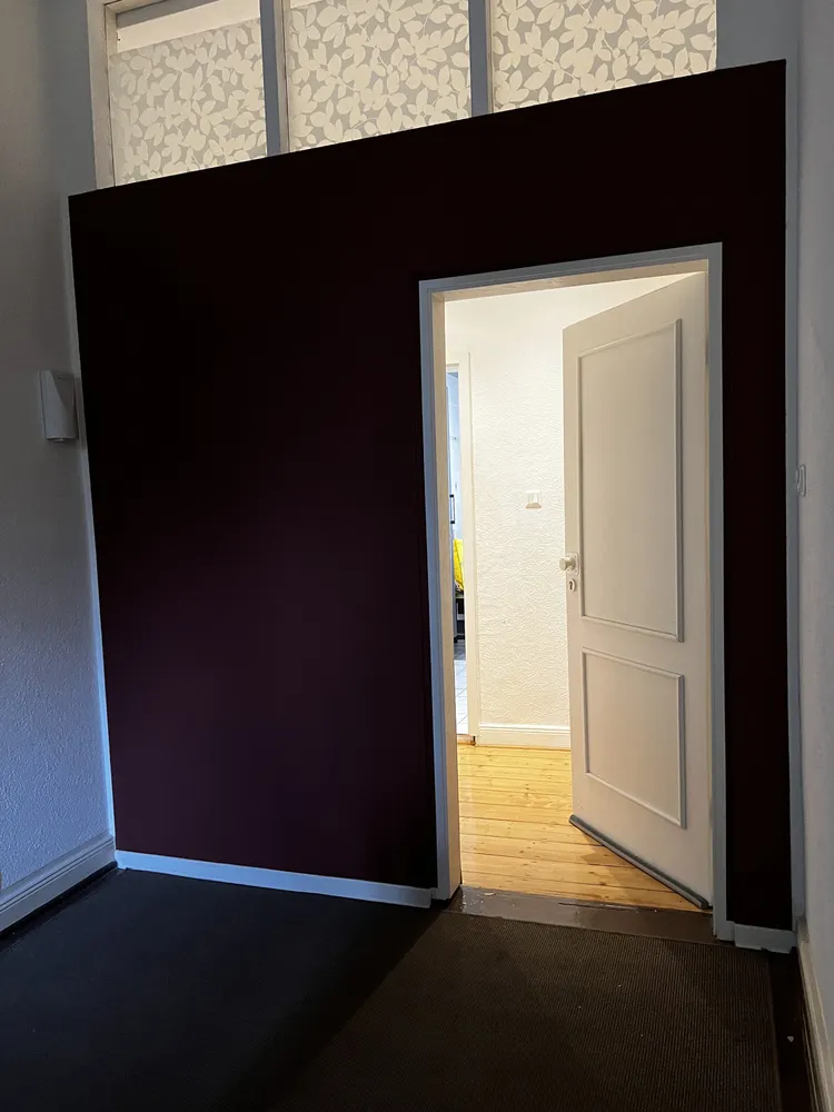 3 Zimmer Wohnung mit 72 m² in Oberhausen – Bild 12