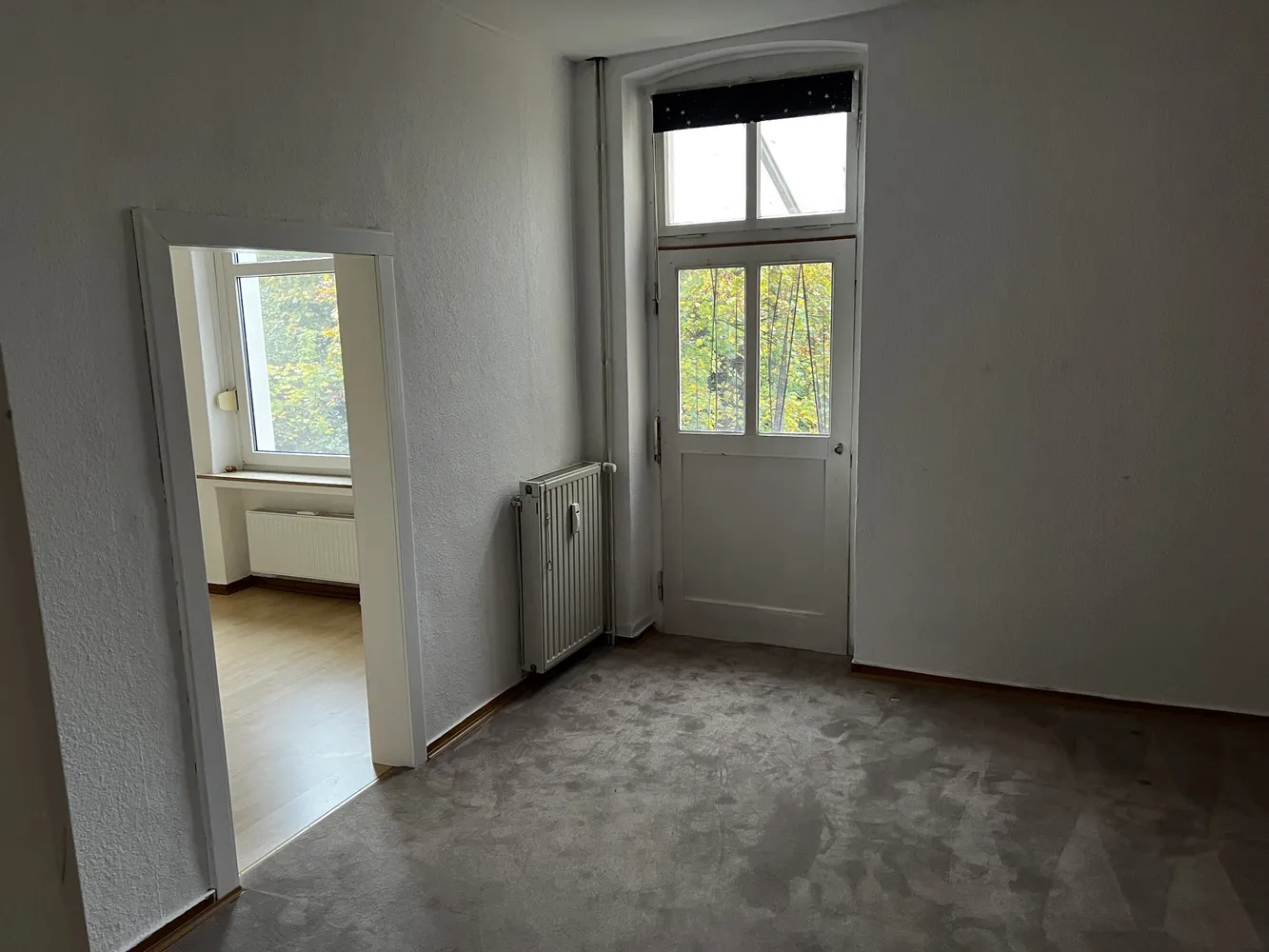 3 Zimmer Wohnung mit 72 m² in Oberhausen – Bild 5