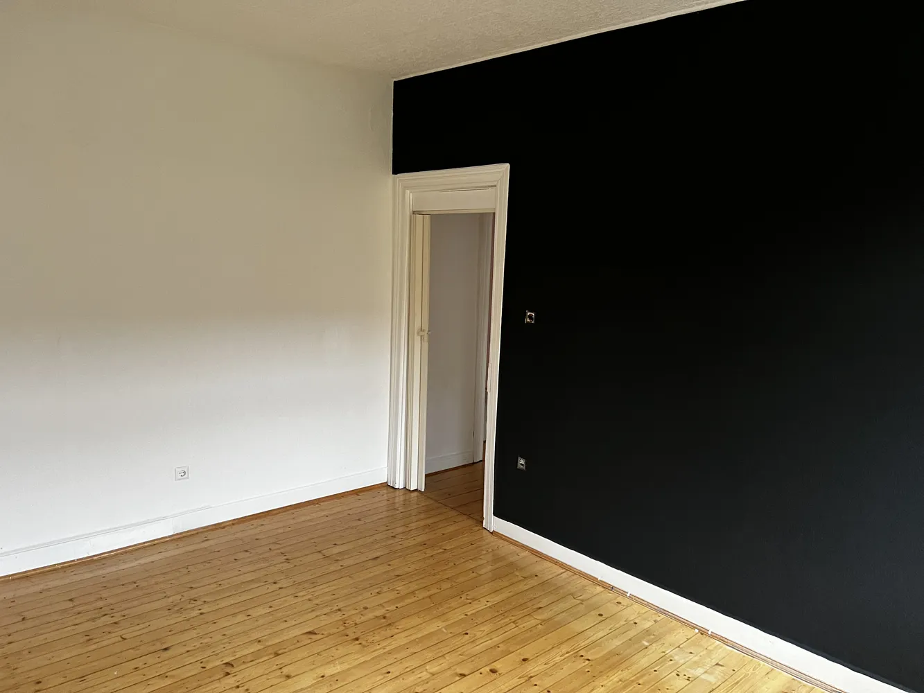 3 Zimmer Wohnung mit 72 m² in Oberhausen – Bild 6