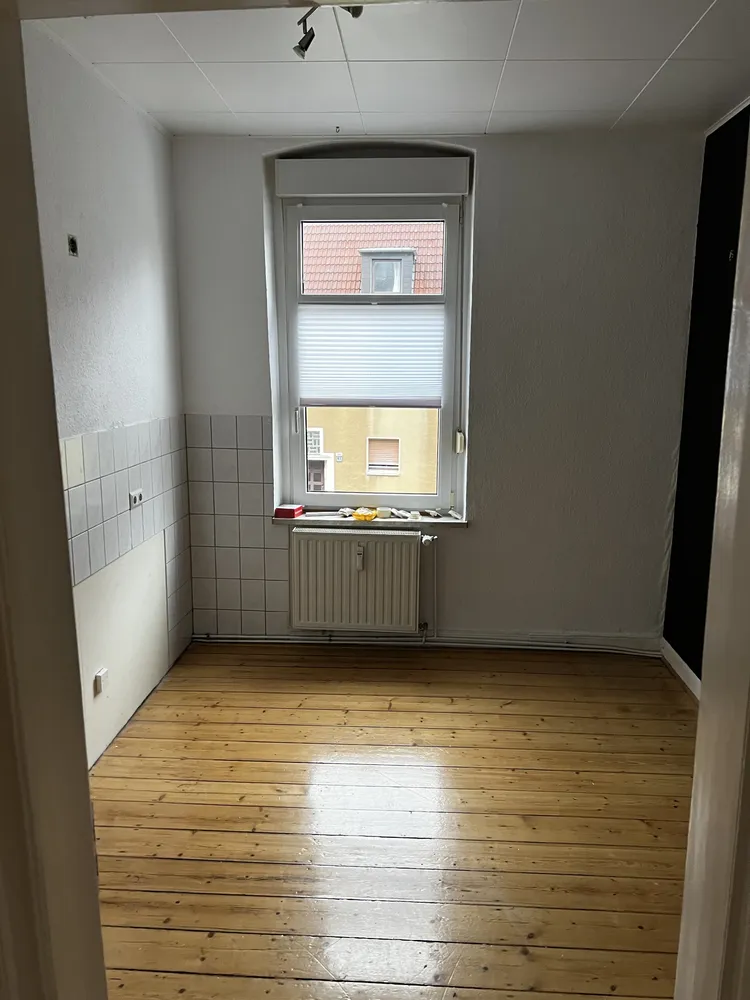 3 Zimmer Wohnung mit 72 m² in Oberhausen – Bild 8