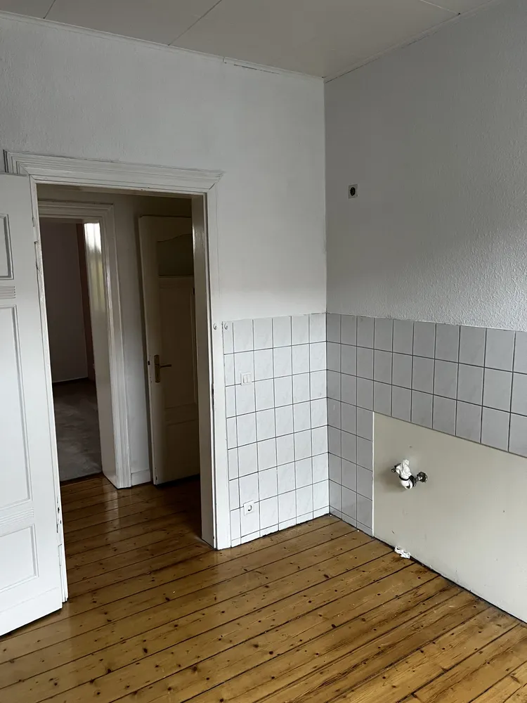 3 Zimmer Wohnung mit 72 m² in Oberhausen – Bild 9